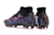 Chuteira Nike Air Zoom Mercurial Superfly 9 Elite - Colors - comprar online