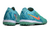 Chuteira Nike Phantom GX 2 Elite Society TF "Vortex" - comprar online