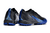 Chuteira Adidas X CrazyFast.1 Society TF "Bugatti" - comprar online