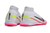 Chuteira Nike Mercurial Superfly 9 Elite Futsal IC "Rashford" - comprar online