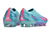 Chuteira Adidas X CrazyFast.1 FG "Messi" - comprar online