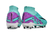 Chuteira Nike Air Zoom Mercurial Superfly 9 Elite SG "Peak Ready" - comprar online