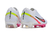 Chuteira Nike Air Zoom Mercurial Vapor 15 Elite FG “Rashford” - comprar online