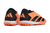 Chuteira Adidas Society Predator Accuracy.3 Low Society TF "Heatspawn Pack" - comprar online