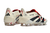 Chuteira Adidas Predator Elite 25 Campo "Goal Hunter" - comprar online