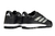 Chuteira Adidas Copa Pure.1 Society - Preto - comprar online