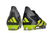 Chuteira Adidas Predator Accuracy.1 FG "Crazycharged" - comprar online