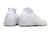 Chuteira Nike React Phantom Luna 2 Elite Society - All White - comprar online