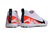 Chuteira Nike Mercurial Vapor 15 Pro Society "Ready Pack" - comprar online