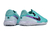 Chuteira Nike Tiempo 10 Academy Society "Peak Ready" - comprar online