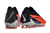 Chuteira Nike Campo Phantom GX Elite FG "Ready Pack" - comprar online
