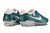 Chuteira Nike Tiempo Legend 9 Elite FG "Emerald" - comprar online