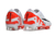 Chuteira Nike Air Zoom Mercurial Vapor 15 Elite AG "Ready Pack" - comprar online
