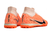 Chuteira Nike Mercurial Superfly 9 Elite Society "United Pack" - comprar online