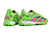 Chuteira Adidas Predator PredStrike Elite Society "Generation" - comprar online