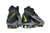 Chuteira Nike Campo Phantom GX Elite FG - Cinza/Verde - comprar online