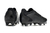 Chuteira Adidas Predator Accuracy.1 Low FG - All Black - comprar online