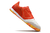 Chuteira Adidas Top Sala Futsal - Branco/Vermelho na internet