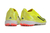 Chuteira Adidas X CrazyFast.1 Society TF "Solar Energy" - comprar online