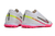 Chuteira Nike Mercurial Vapor 15 Elite Society "Rashford" - comprar online