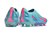 Chuteira Adidas X CrazyFast.1 FG "Messi" - comprar online