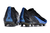 Chuteira Adidas X CrazyFast.1 FG "Bugatti" - comprar online