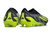 Chuteira Adidas X CrazyFast,1 Campo FG "Crazycharged" - comprar online