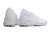 Chuteira Adidas Society Predator Accuracy.3 Society TF - All White - comprar online