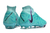 Chuteira Nike Phantom Luna Elite Campo FG "Peak Ready Pack" - comprar online