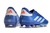 Chuteira Adidas Copa Pure 2 Elite Campo "Marine Rush" - comprar online