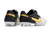 Chuteira Nike Premier 3 FG - Branco/Dourado - comprar online