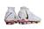 Chuteira Nike Phantom Luna Elite Campo FG "United Golden Pack" na internet