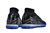 Chuteira Nike Mercurial Superfly 9 Elite Society "Shadow Pack" - comprar online