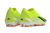 Chuteira Adidas X CrazyFast.1 FG "Solar Energy" - comprar online