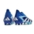 Chuteira Adidas Predator Accuracy+ FG "Marine Rush" - comprar online