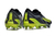 Chuteira Adidas X CrazyFast.1 SG "Crazycharged" - comprar online