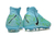 Chuteira Nike Luna Elite Campo FG - Azul - comprar online