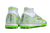 Chuteira Nike Mercurial Superfly 9 Elite Society - Branco/Verde - comprar online
