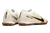 Chuteira Nike Mercurial Vapor 15 Elite Society "United Golden" - comprar online