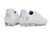 Chuteira Adidas Adipure 11Pro Campo FG - All White - comprar online