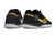 Chuteira Nike Street Gato Futsal IC - Preto/Dourado - comprar online