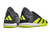 Chuteira Adidas Predator Accuracy.3 Futsal "Crazycharged Pack" - comprar online