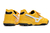 Chuteira Mizuno Morelia Neo 2 Society - Amarelo/Branco - comprar online