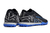 Chuteira Nike Mercurial Vapor 15 Elite Society "Shadow Pack" - comprar online