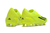 Chuteira Adidas X CrazyFast.1 FG - Verde/Preto - comprar online