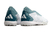 Chuteira Adidas Society Predator Accuracy.3 Society TF "The Parley Pack" - comprar online