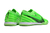 Chuteira Nike Mercurial Vapor 15 Elite Futsal - Verde/Preto - comprar online