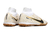 Chuteira Nike Mercurial Superfly 9 Elite Society "United Golden" - comprar online