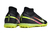 Chuteira Nike Mercurial Superfly 9 Elite Society "Rashford" - comprar online