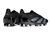 Chuteira Adidas Predator Elite Campo FG - All Black - comprar online